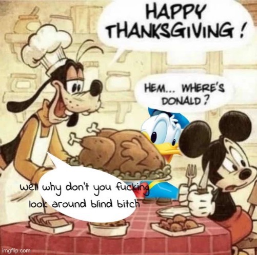 gn youse guys | made w/ Imgflip meme maker