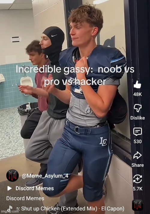 image tagged in youtube shorts | made w/ Imgflip meme maker