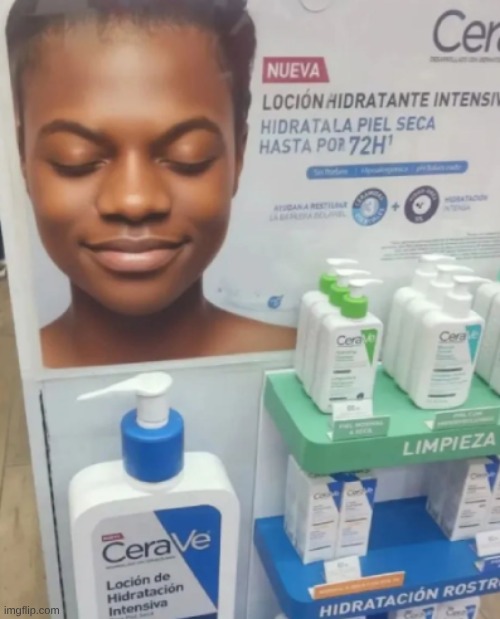 Look familar? | image tagged in change my mind | made w/ Imgflip meme maker