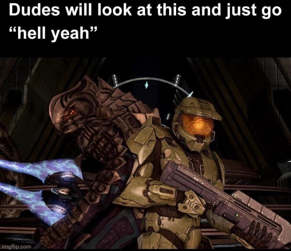 Aight, heading off for the night | made w/ Imgflip meme maker