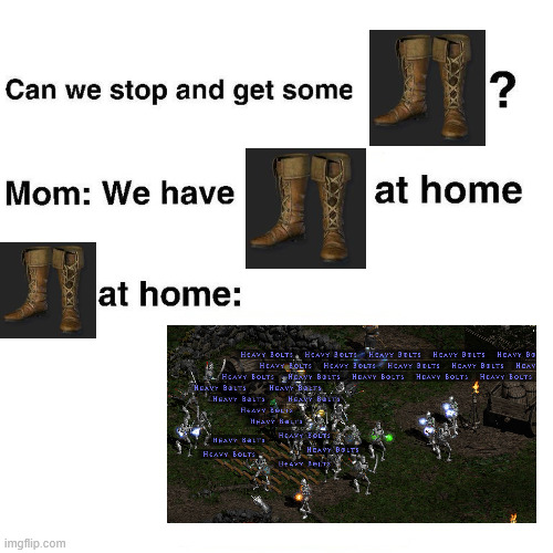 At home | image tagged in at home | made w/ Imgflip meme maker