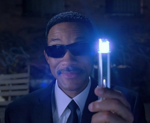 Well see that again, shall we? Blank Meme Template