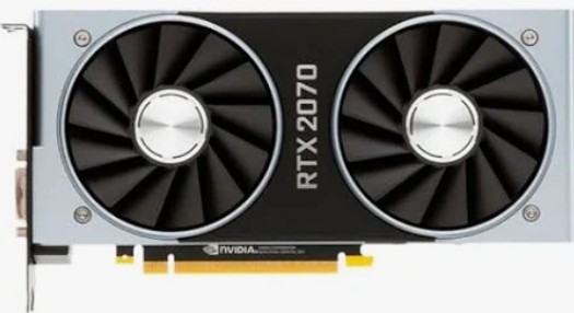 rtx 2070 picture Blank Meme Template