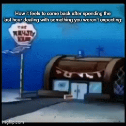 Further Meme (Meme chat me for further details) - Imgflip