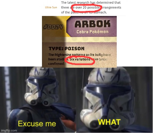 Is Pokémon stupid? | image tagged in excuse me what,pokemon,hold up,do you are have stupid | made w/ Imgflip meme maker