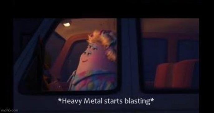 Monsters University Mum | image tagged in monsters university mum | made w/ Imgflip meme maker