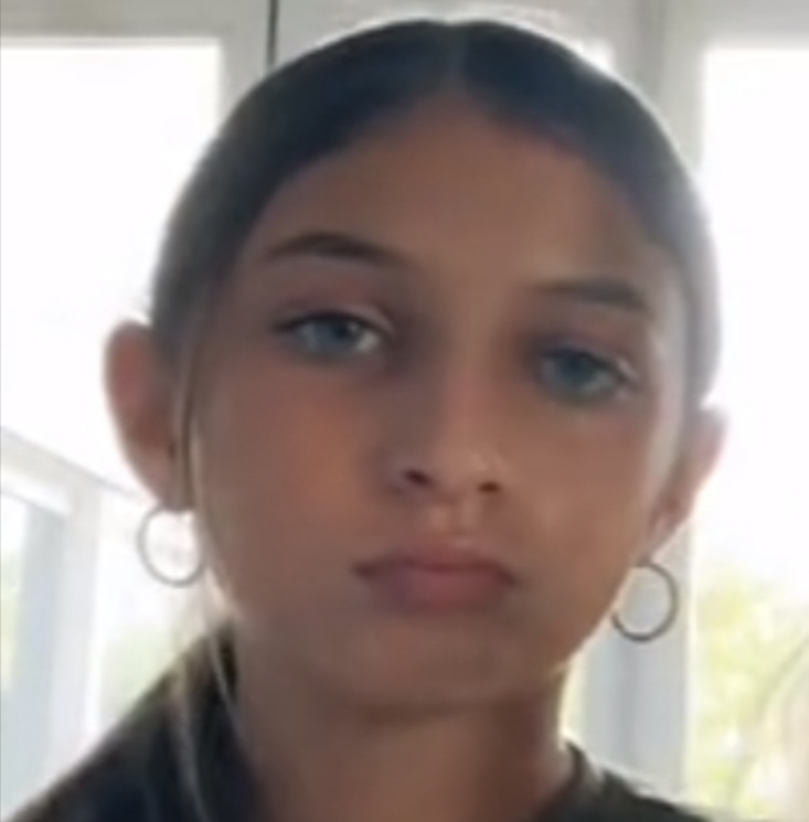 Mr. Cummis Blank Meme Template