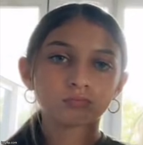 Mr. Cummis from Castaic | image tagged in mr cummis | made w/ Imgflip meme maker