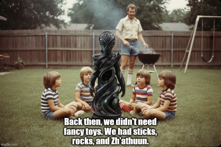 image tagged in nostalgia | made w/ Imgflip meme maker