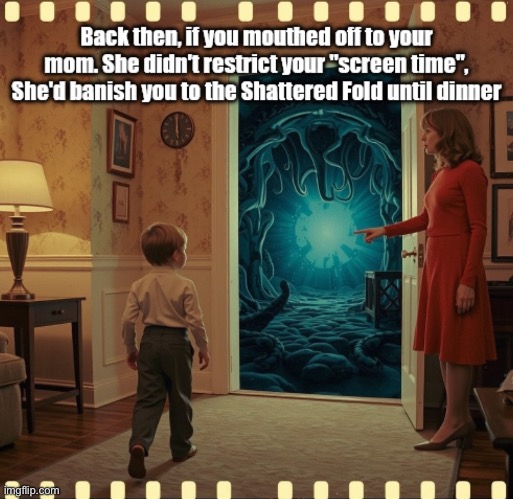 image tagged in nostalgia | made w/ Imgflip meme maker