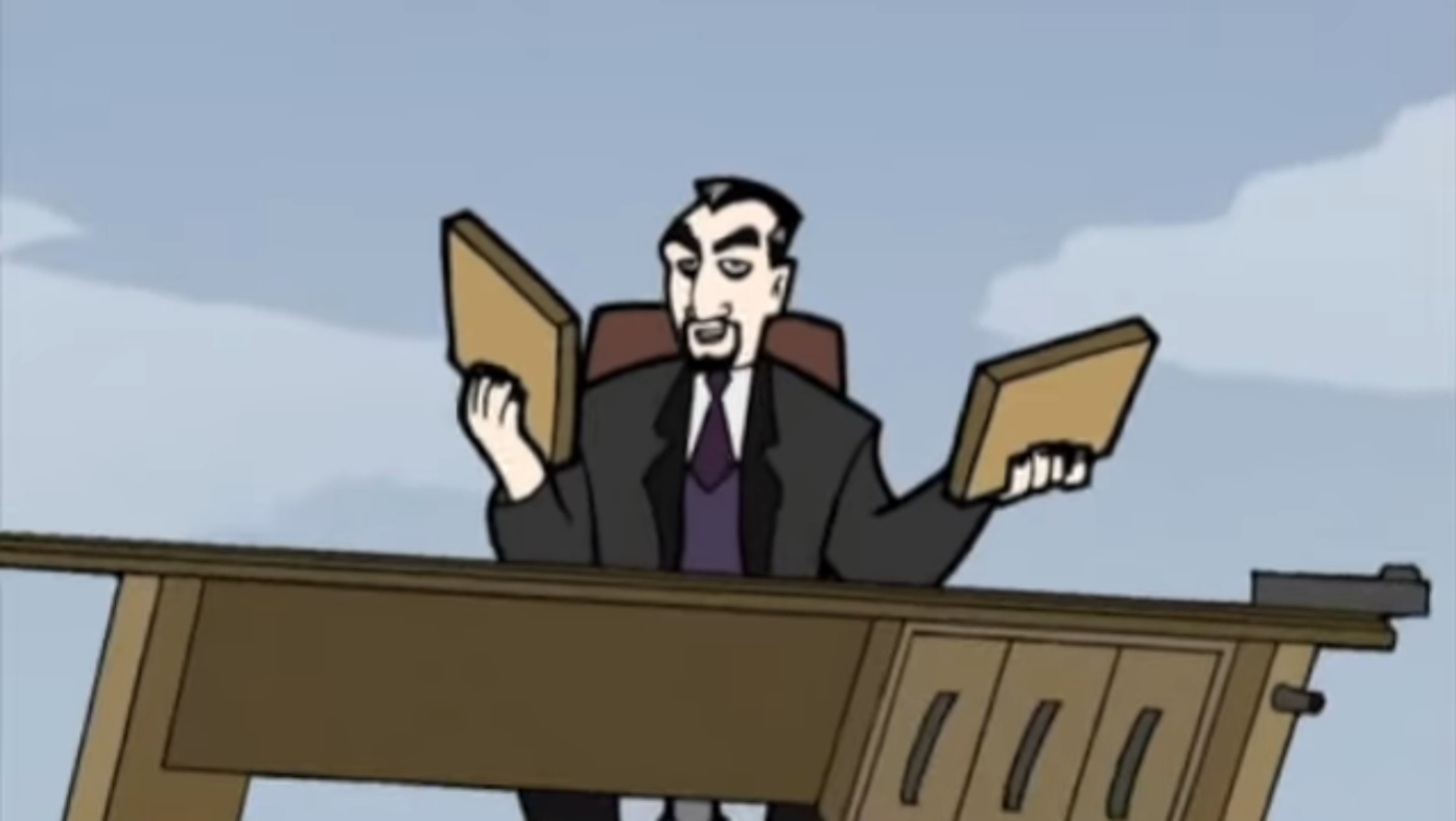 I have all these pieces left Blank Meme Template