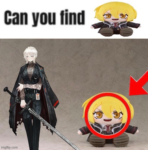 who Tf is that | image tagged in who tf is that,agnes tachyon the hot anime women | made w/ Imgflip meme maker