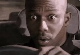 Me when x Blank Meme Template