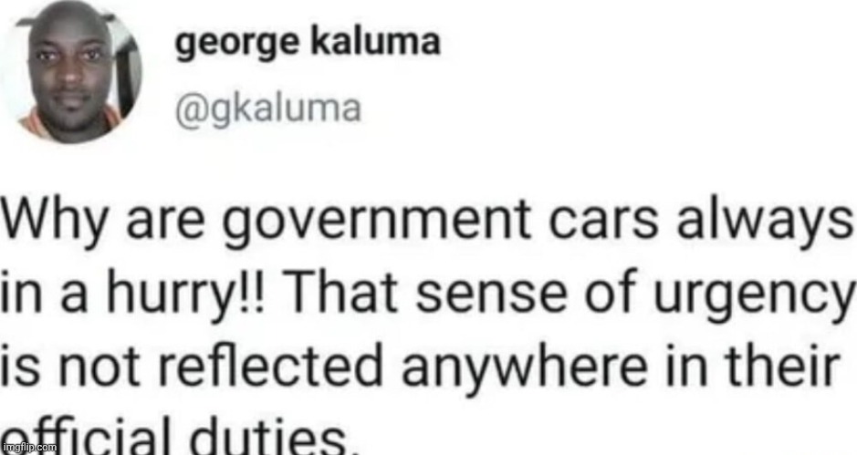 thank you 9geor3 kaluma | made w/ Imgflip meme maker