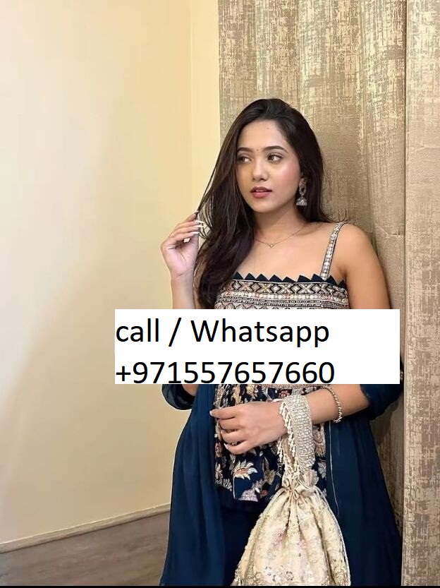 Sharjah Russian Call Girls $$@+971557657660@$$ Pakistani Call G Blank Meme Template