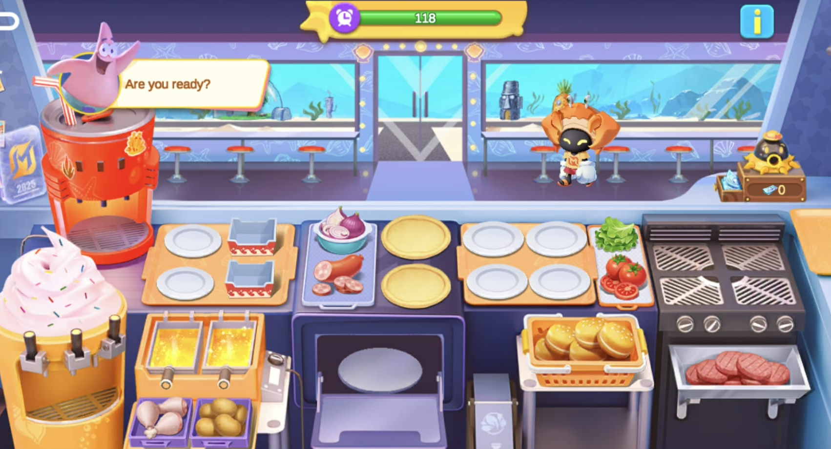 mlbb Blank Meme Template