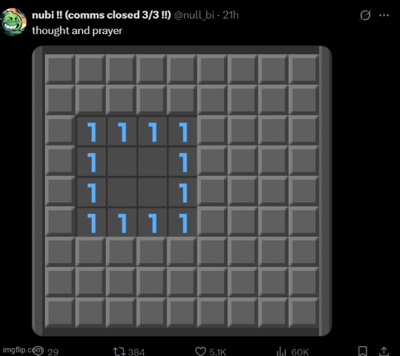 image tagged in shitpost | made w/ Imgflip meme maker