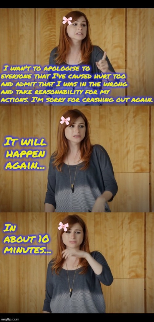 Itz not my fault. Itz yours for encouraging me! | image tagged in memeus | made w/ Imgflip meme maker