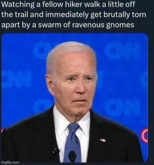 -Cuh... | image tagged in boe jiden,ferry vunny,the tags are lysdexic,i mean dyslexic | made w/ Imgflip meme maker