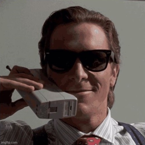 um, hello based department template | image tagged in um hello based department template | made w/ Imgflip meme maker