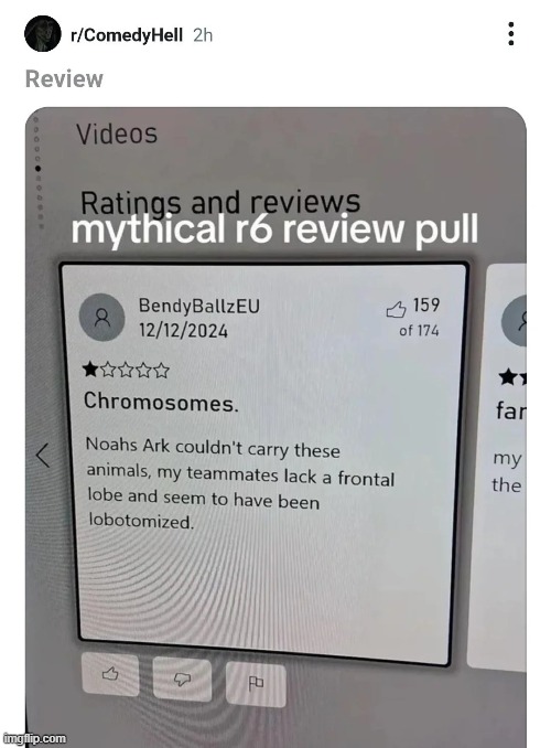 image tagged in review,teammates,noah's ark,frontal lobe,lobotomy,lobotomized | made w/ Imgflip meme maker