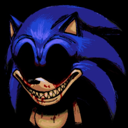 prowler 2011x Blank Meme Template