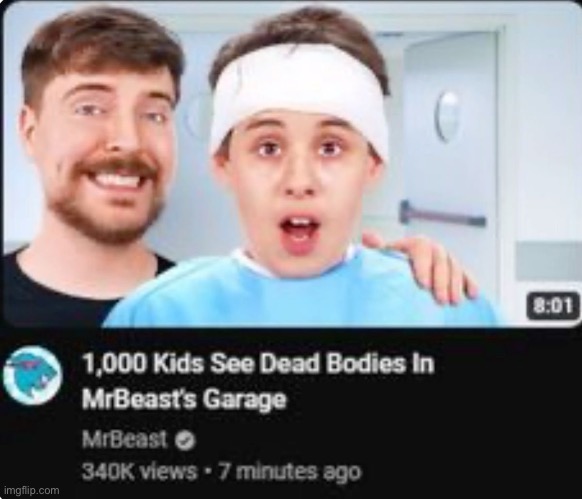 I hate Black souls | made w/ Imgflip meme maker