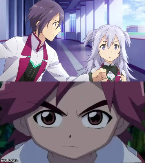 Ruin This Fill In Meme!!!!!!!!!!!!!!!!!!!!!!!!!!!!!!!!!!!!! #394 Blank Meme Template