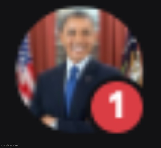 tf obama want to do with me | made w/ Imgflip meme maker