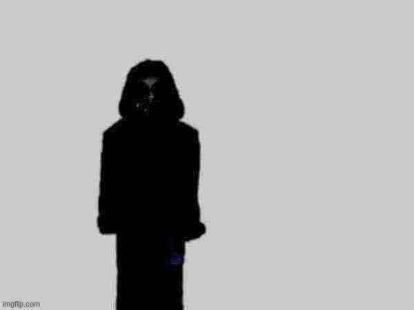 Unmasked Eyeless Jack (my take) | made w/ Imgflip meme maker