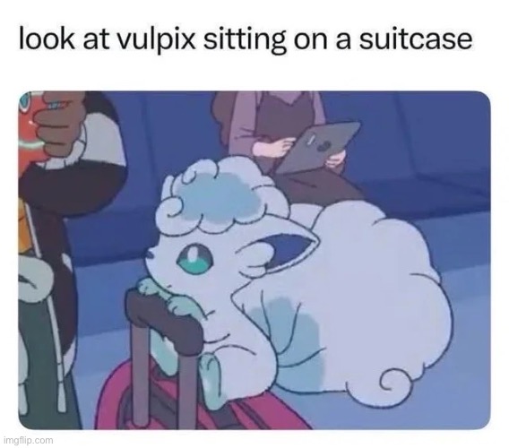 gm chat | made w/ Imgflip meme maker