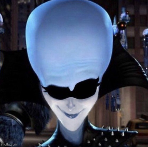 Idk if I already posted this :/ | made w/ Imgflip meme maker