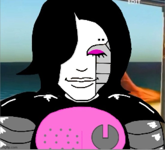 please Mettaton, I need this! Toriel is kinda homeless, I live with Asgore and I wanna help her out. | made w/ Imgflip meme maker