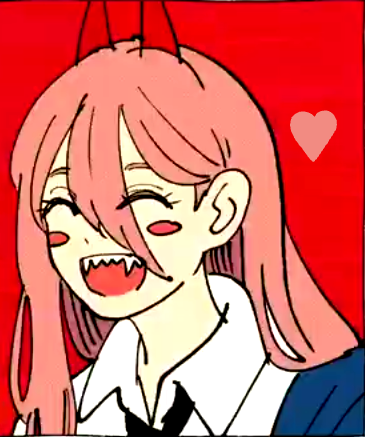 Power SmiLing Blank Meme Template