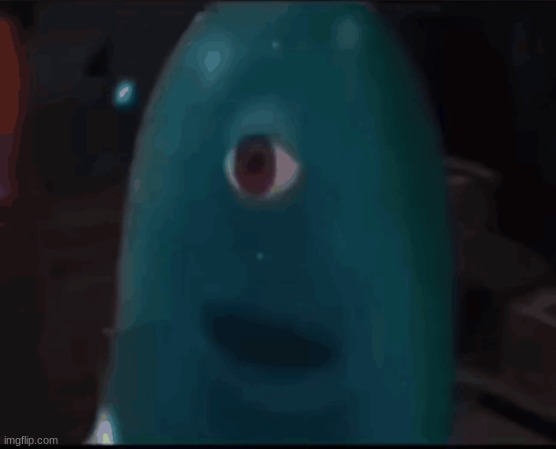 'cord keeps freezing the nanosecond i try to open it | image tagged in bob | made w/ Imgflip meme maker