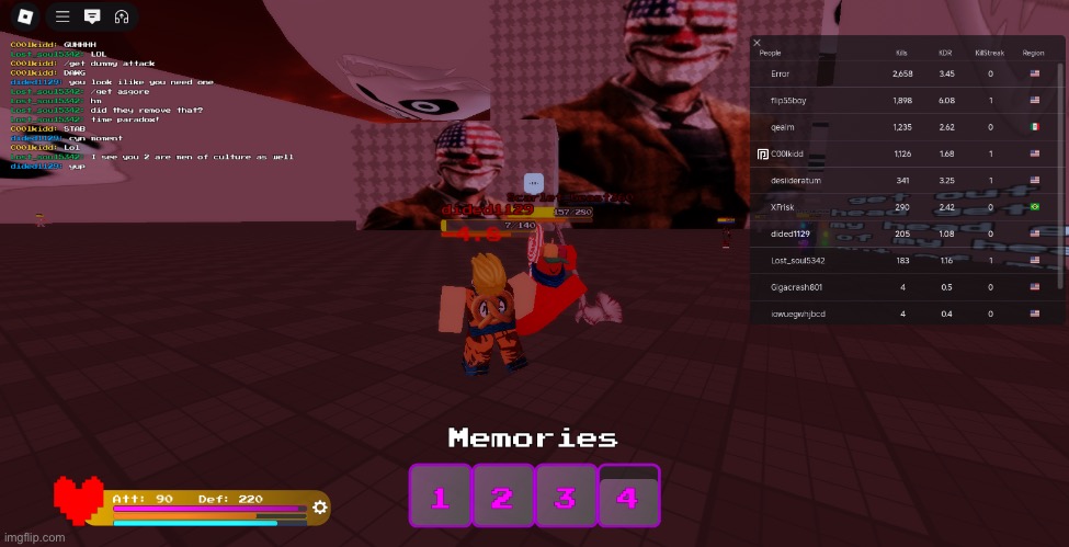 i’m getting cooked rn (mind the background) | made w/ Imgflip meme maker