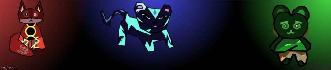 So I ain't done with the second set yet so I'm just gonna post the first set now (info in comments) | made w/ Imgflip meme maker