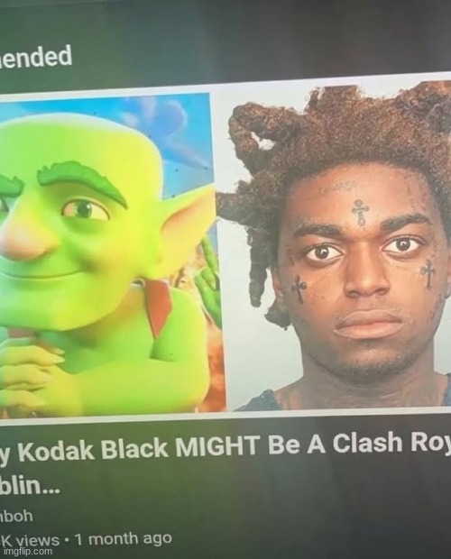 smartest species on earth | made w/ Imgflip meme maker