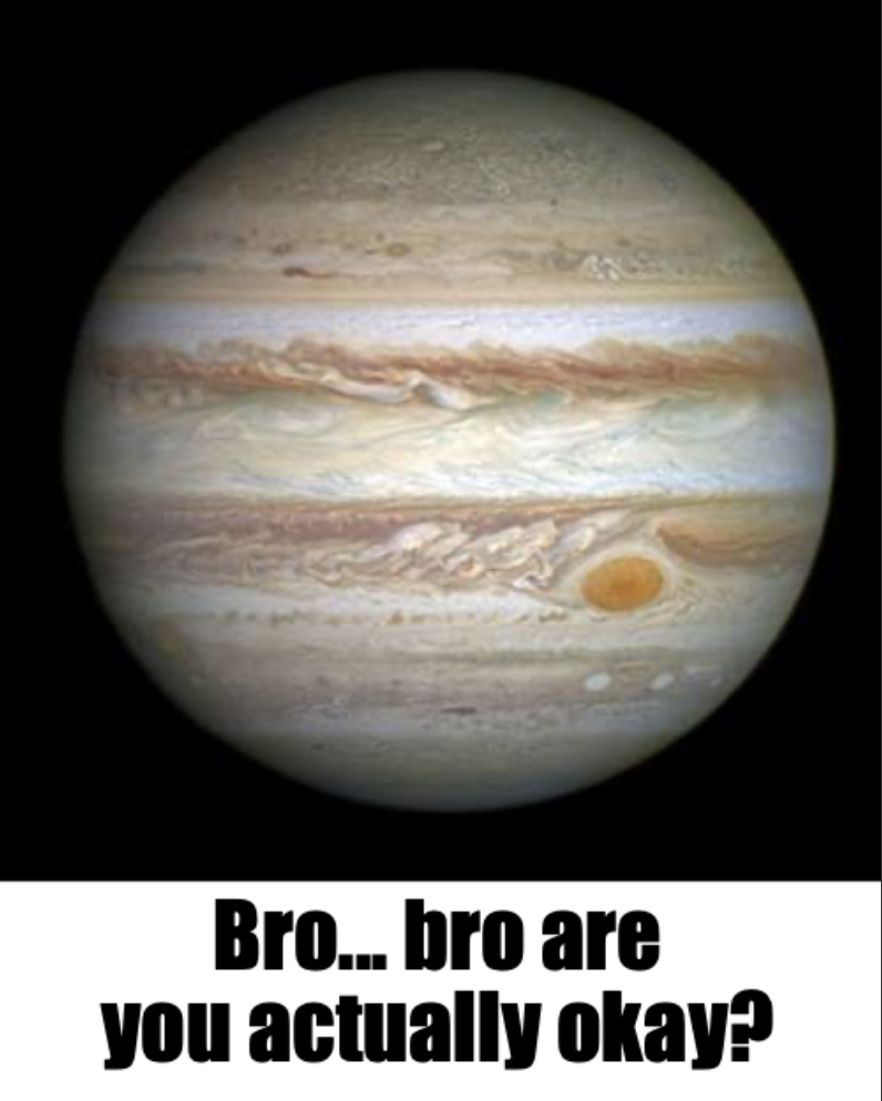 bro are you actually okay Blank Meme Template