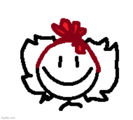 jolly skrunkly | made w/ Imgflip meme maker