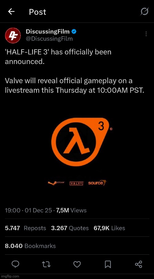 oh my god. | made w/ Imgflip meme maker