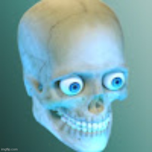 Youtube pfp | image tagged in youtube pfp | made w/ Imgflip meme maker