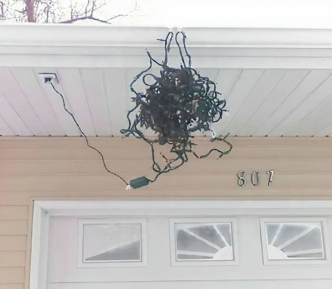 Chrisjoines1 Blank Meme Template