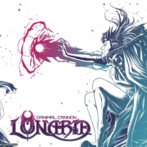 Peak (imo) | made w/ Imgflip meme maker