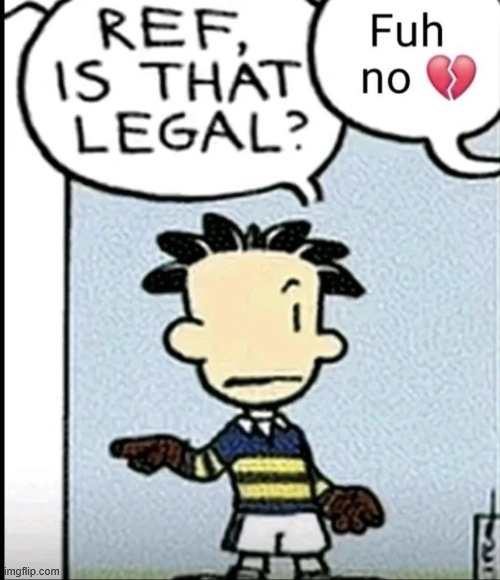 image tagged in reeeeeeeeeeeeeeeeeeeeee | made w/ Imgflip meme maker