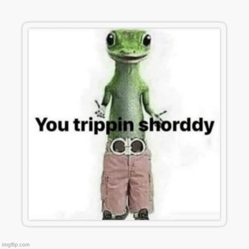 image tagged in reeeeeeeeeeeeeeeeeeeeee | made w/ Imgflip meme maker