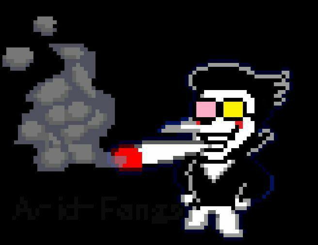 High Quality announcement temp Blank Meme Template