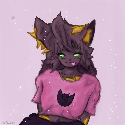 Scarf request | made w/ Imgflip meme maker