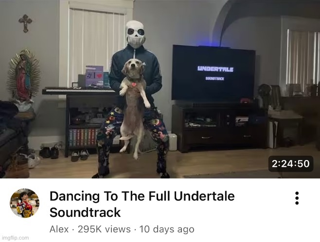 PREACH | made w/ Imgflip meme maker