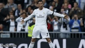 MADRID | image tagged in gifs,soccer | made w/ Imgflip images-to-gif maker